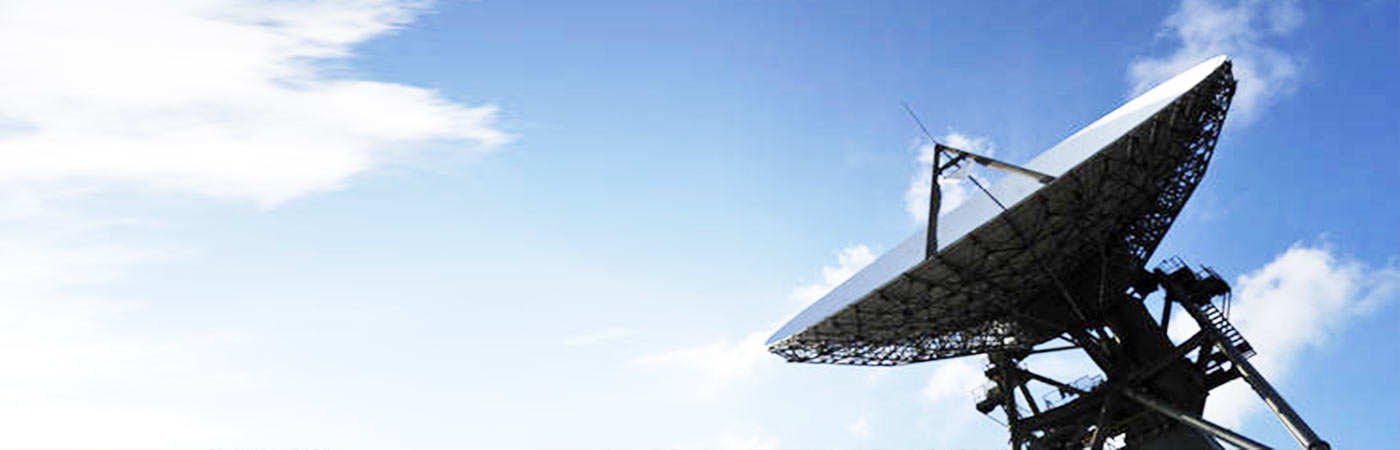 INSPIRE is promoted and run by a group of dynamic and young professionals! <a href='#link'></a>